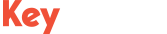 KeyFrame